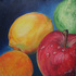 20100908001303-apple_1