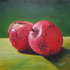 20100908001337-apple_2