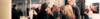 20100908013702-shapeimage_1