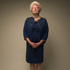 20100908015139-wilson_barbara