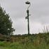20100910033940-old_lampost_copywrote