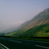 20100908022019-a_powys_view
