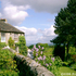 20100910034306-a_tranquil_view_copywrote