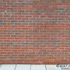 20100910034945-blank_wall_copywrote_