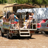 20100910035336-bus_journey_copywrote