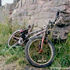 20100910035600-canal_bike_copywrote