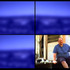 20100908030523-terry