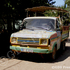 20100910040018-ford_traveller_copywrote