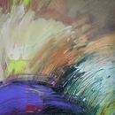 As_cropped20100908040032-stream_line