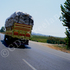 20100910040412-full_load_copywrote