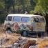 20100910040821-hippy_vw_camper_copywrote