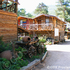 20100910041402-kadirs_house_copywrote