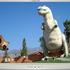20100908052929-garcia_dinosaur