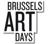 20100908054047-brusselartday