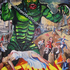 20100908070454-jessop_demonology_250x171_cm___10000