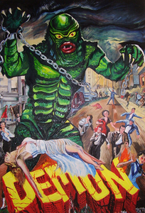 20100908070454-jessop_demonology_250x171_cm___10000