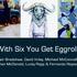 20100908071150-with_six_you_get_eggroll