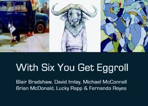 20100908071150-with_six_you_get_eggroll