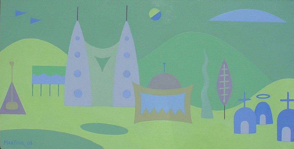 20100908083221-greenpiece