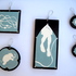 20100908083443-icons