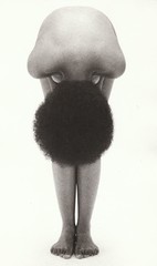 20100908094043-afro