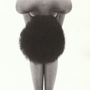 20100908094043-afro
