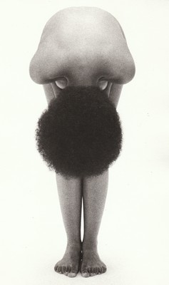 20100908094043-afro