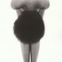 20100908094043-afro
