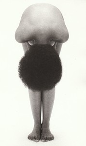 20100908094043-afro