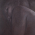 20100908102651-boysasleep-l