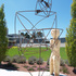 20100908121220-john_hylton_corvid1