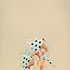 20100908123203-dots