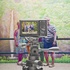 20100908141657-thefullpicture