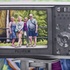 20100908141753-thefullpicturecam