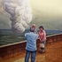 20100908141944-smoke_mirrors