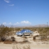 Desertcar_01
