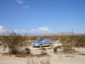 Desertcar_01