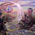 20100908142928-zentweeker12x16