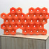 20100908145747-roll