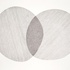 20100908150022-solid