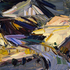 20100908154055-blessing_overflowing_p10057_12x12_oil_on_canvas_louisa_mcelwain