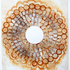 20100908172547-rust_mandala1