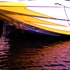 20100908174618-raceboat002