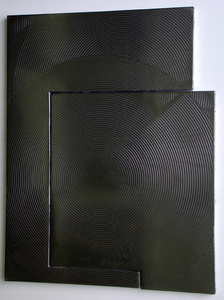 20100908175837-twopartcircle_72