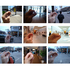 20100908180017-plastic_people