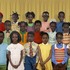 20100908180323-generation2