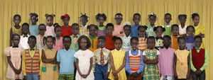 20100908180323-generation2