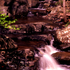 20100908184854-waterfalls001b