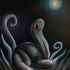 20100908195048-blueseriessomething