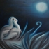 20100908195203-underthemoon